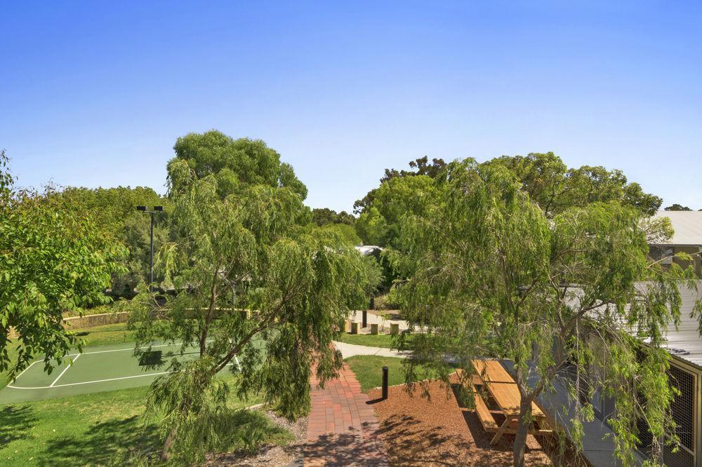 Albergue Ecu - Mt Lawley Perth Exterior foto